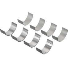 Load image into Gallery viewer, 37129600 Engine Connecting Rod Bearing Set Kolbenschmidt Canada