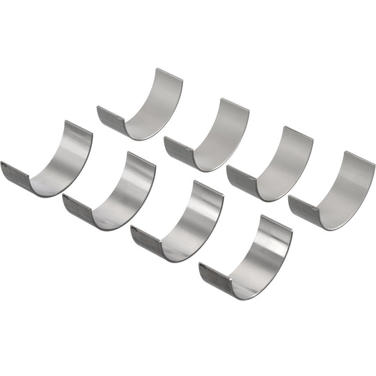 37129600 Engine Connecting Rod Bearing Set Kolbenschmidt Canada