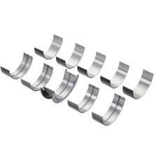 Charger l'image dans la galerie, 37130600 Engine Crankshaft Main Bearing Set Kolbenschmidt Canada