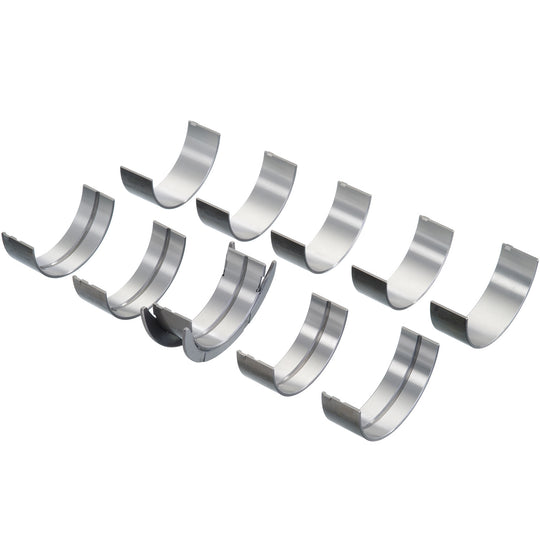 37130600 Engine Crankshaft Main Bearing Set Kolbenschmidt Canada