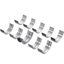 Charger l'image dans la galerie, 37130610 Engine Crankshaft Main Bearing Set Kolbenschmidt Canada
