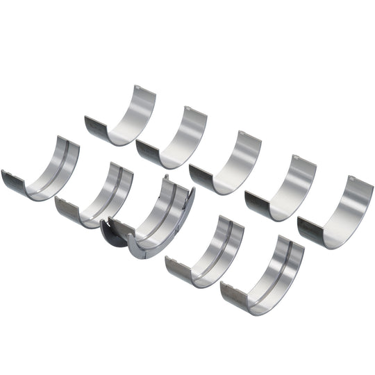 37130610 Engine Crankshaft Main Bearing Set Kolbenschmidt Canada