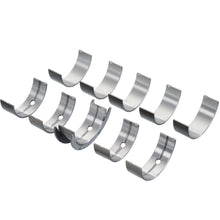 Load image into Gallery viewer, 37130620 Engine Crankshaft Main Bearing Set Kolbenschmidt Canada