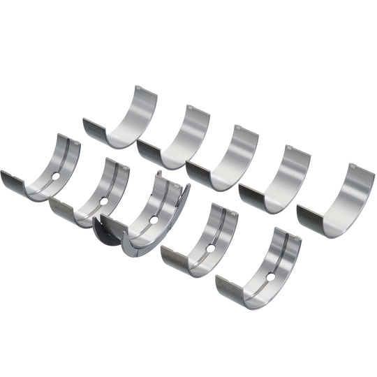 37130620 Engine Crankshaft Main Bearing Set Kolbenschmidt Canada