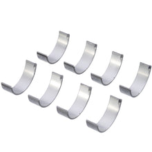 Charger l'image dans la galerie, 37138600 Engine Connecting Rod Bearing Set Kolbenschmidt Canada