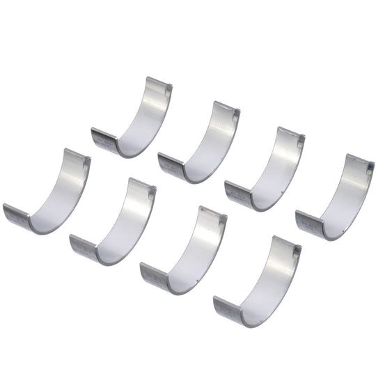 37138600 Engine Connecting Rod Bearing Set Kolbenschmidt Canada