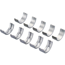 Charger l'image dans la galerie, 37147600 Engine Crankshaft Main Bearing Set Kolbenschmidt Canada