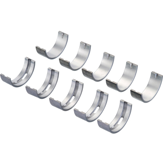 37147600 Engine Crankshaft Main Bearing Set Kolbenschmidt Canada