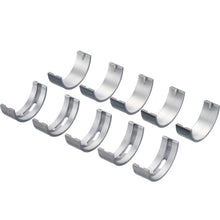 Load image into Gallery viewer, 37147610 Engine Crankshaft Main Bearing Set Kolbenschmidt Canada