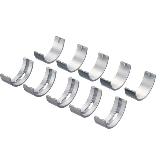 37147610 Engine Crankshaft Main Bearing Set Kolbenschmidt Canada