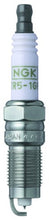 Load image into Gallery viewer, TR5-1GP NGK G-Power Platinum Spark Plug - Pack of 1 NGK Canada