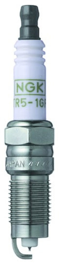 3716 NGK G-Power Platinum Spark Plug - Pack of 1 NGK Canada