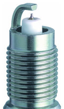 Load image into Gallery viewer, TR5-1GP NGK G-Power Platinum Spark Plug - Pack of 1 NGK Canada