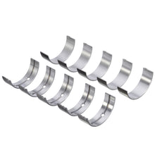 Load image into Gallery viewer, 37167600 Engine Crankshaft Main Bearing Set Kolbenschmidt Canada