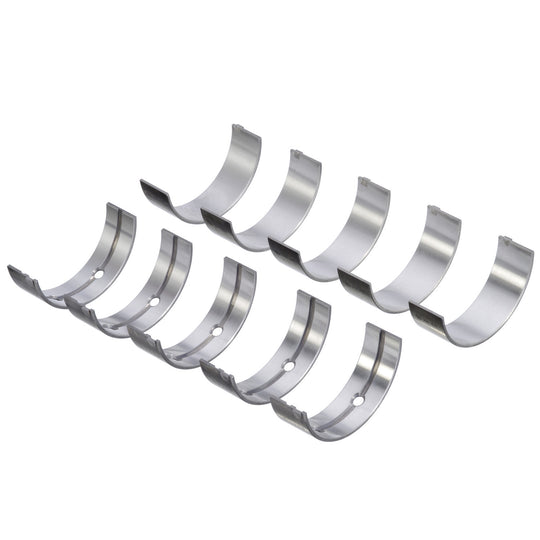 37167600 Engine Crankshaft Main Bearing Set Kolbenschmidt Canada