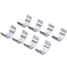 Load image into Gallery viewer, 37170600 Engine Connecting Rod Bearing Set Kolbenschmidt Canada