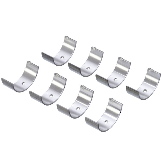 37170600 Engine Connecting Rod Bearing Set Kolbenschmidt Canada