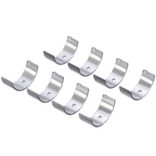 Load image into Gallery viewer, 37170610 Engine Connecting Rod Bearing Set Kolbenschmidt Canada