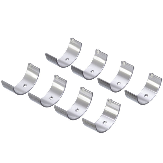 37170610 Engine Connecting Rod Bearing Set Kolbenschmidt Canada