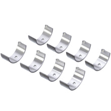 Load image into Gallery viewer, 37170620 Engine Connecting Rod Bearing Set Kolbenschmidt Canada