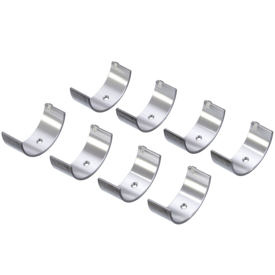 37170620 Engine Connecting Rod Bearing Set Kolbenschmidt Canada