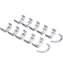 Load image into Gallery viewer, 37171600 Engine Crankshaft Main Bearing Set Kolbenschmidt Canada