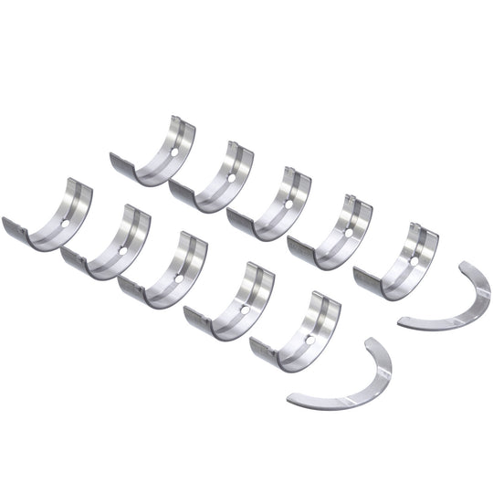 37171600 Engine Crankshaft Main Bearing Set Kolbenschmidt Canada