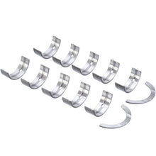 Load image into Gallery viewer, 37171610 Engine Crankshaft Main Bearing Set Kolbenschmidt Canada