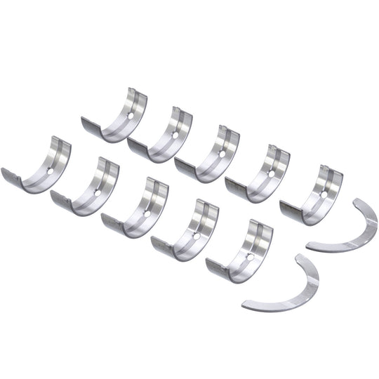 37171610 Engine Crankshaft Main Bearing Set Kolbenschmidt Canada