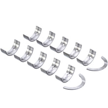 Load image into Gallery viewer, 37171620 Engine Crankshaft Main Bearing Set Kolbenschmidt Canada