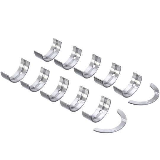 37171620 Engine Crankshaft Main Bearing Set Kolbenschmidt Canada