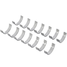 Load image into Gallery viewer, 37190600 Engine Crankshaft Main Bearing Set Kolbenschmidt Canada