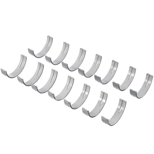 37190600 Engine Crankshaft Main Bearing Set Kolbenschmidt Canada