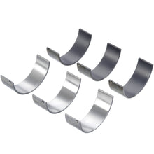 Load image into Gallery viewer, 37193610 Engine Connecting Rod Bearing Set Kolbenschmidt Canada