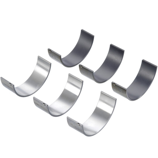 37193610 Engine Connecting Rod Bearing Set Kolbenschmidt Canada