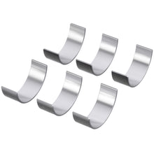 Load image into Gallery viewer, 37233600 Engine Connecting Rod Bearing Set Kolbenschmidt Canada