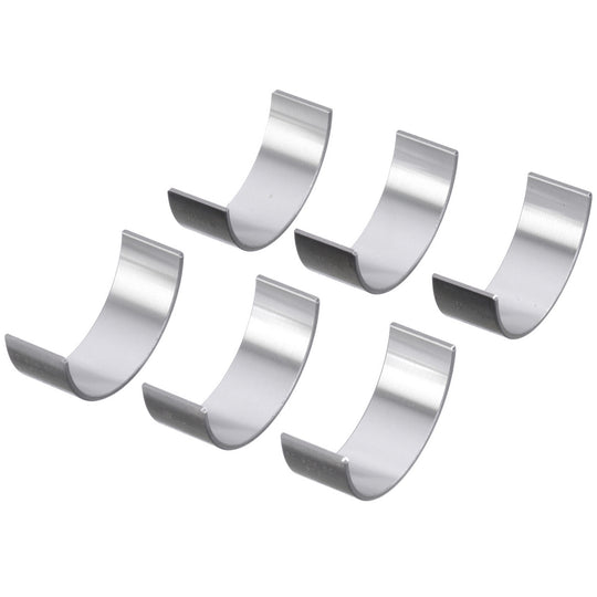 37233600 Engine Connecting Rod Bearing Set Kolbenschmidt Canada