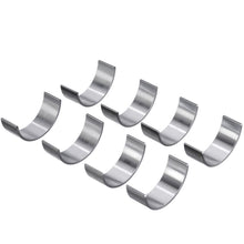 Load image into Gallery viewer, 37245600 Engine Connecting Rod Bearing Set Kolbenschmidt Canada