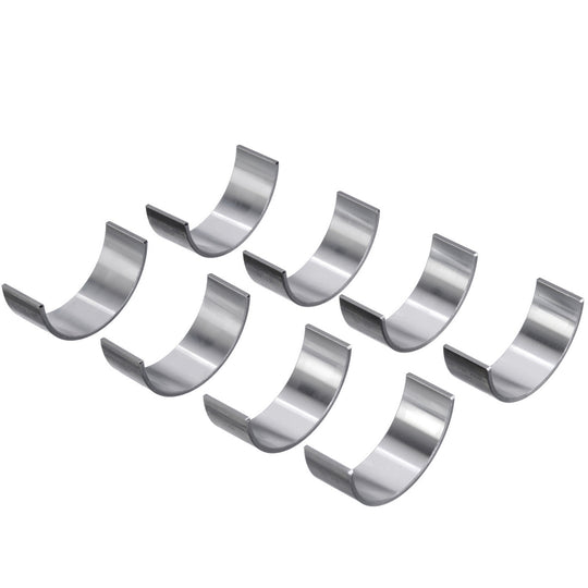 37245600 Engine Connecting Rod Bearing Set Kolbenschmidt Canada