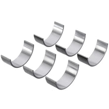 Charger l'image dans la galerie, 37247600 Engine Connecting Rod Bearing Set Kolbenschmidt Canada