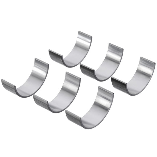 37247600 Engine Connecting Rod Bearing Set Kolbenschmidt Canada