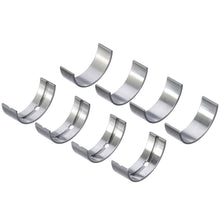 Load image into Gallery viewer, 37253600 Engine Crankshaft Main Bearing Set Kolbenschmidt Canada