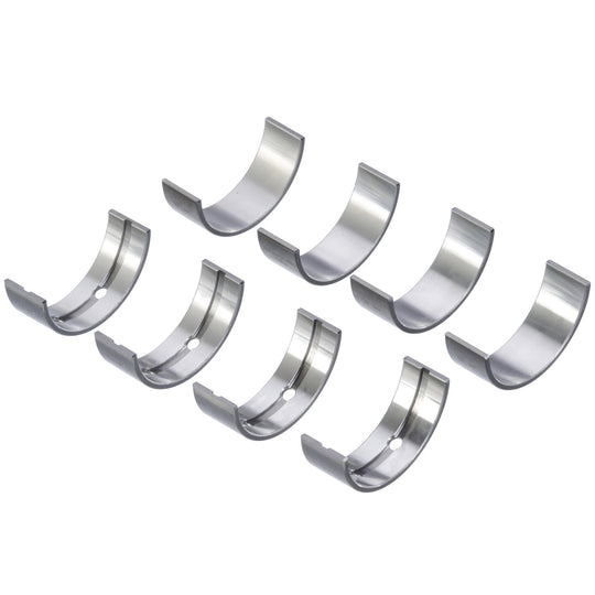 37253600 Engine Crankshaft Main Bearing Set Kolbenschmidt Canada