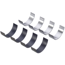 Load image into Gallery viewer, 37258600 Engine Connecting Rod Bearing Set Kolbenschmidt Canada