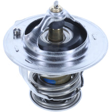 Load image into Gallery viewer, 373-194 Thermostat 194 Degrees Motorad