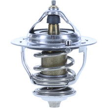 Load image into Gallery viewer, 373-194 Thermostat 194 Degrees Motorad