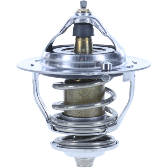 373-194 Thermostat 194 Degrees Motorad