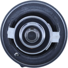 Load image into Gallery viewer, 373-194 Thermostat 194 Degrees Motorad