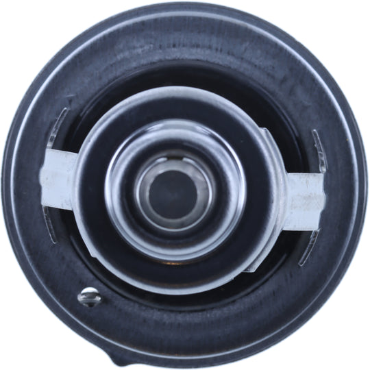 373-194 Thermostat 194 Degrees Motorad
