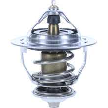 Load image into Gallery viewer, 373-194 Thermostat 194 Degrees Motorad